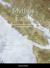 Mythos Earth