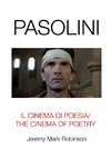 PASOLINI