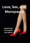 Love, Sex, and Menopause