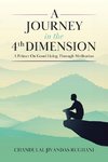 A Journey in the 4th Dimension