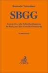 SBGG
