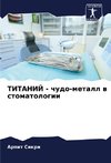 TITANIJ - chudo-metall w stomatologii