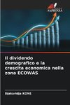Il dividendo demografico e la crescita economica nella zona ECOWAS