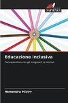 Educazione inclusiva