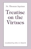 Treatise on the Virtues