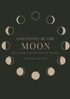 Creativity by the Moon