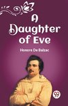 A DAUGHTER OF EVE