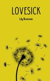 Lovesick