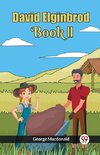 David Elginbrod Book II