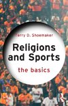 Religions and Sports