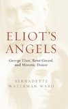 Eliot's Angels