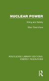 Nuclear Power