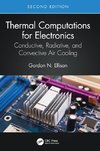 Thermal Computations for Electronics