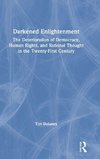 Darkened Enlightenment
