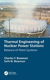 Thermal Engineering of Nuclear Power Stations