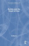 Society and the Death of God