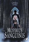 Morbius Sanguinis