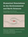 Numerical Simulations in the Environmental and Earth Sciences