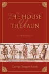 The House of the Faun