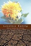 Loveless Entity