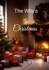 The Why's of Christmas