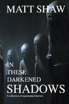 In these darkened shadows