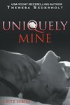 Uniquely Mine