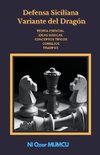 Dragón Siciliano