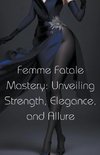 Femme Fatale Mastery