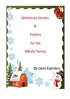 Christmas Stories & Poems for Children