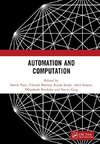 Automation and Computation