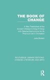 The Book of Change