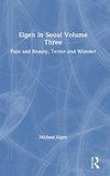 Eigen in Seoul Volume Three