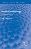 Industrial Archaeology