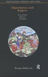 Translation and Empire