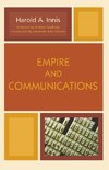 Empire and Communications