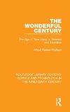 The Wonderful Century