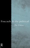 Foucault and the Political