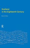 Scotland in the Eighteenth Century
