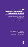 The Neurologically-Impaired Child