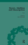 Slavery, Abolition and Emancipation Vol 4