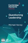 Questioning Leadership
