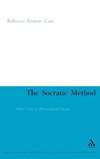 Socratic Method
