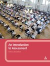 An Introduction to Assessment