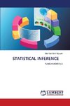 STATISTICAL INFERENCE
