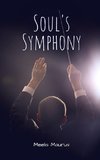 Soul's Symphony