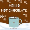 Hello Hot Chocolate