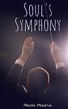 Soul's Symphony