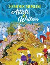 Famous Muslim Artists and Writers