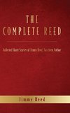 The Complete Reed